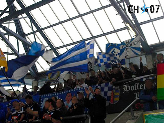FC Hansa Rostock vs TSG Hoffenheim (0-4) (4)