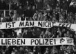 TSG Hoffenheim vs Borussia Mönchengladbach (1-0)