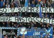TSG Hoffenheim vs 1. FC Kaiserslautern (1-1)