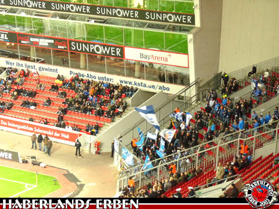 Bayer 04 Leverkusen vs TSG Hoffenheim (2-0) (3)