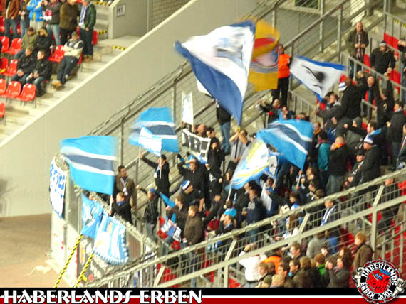 Bayer 04 Leverkusen vs TSG Hoffenheim (2-0) (4)
