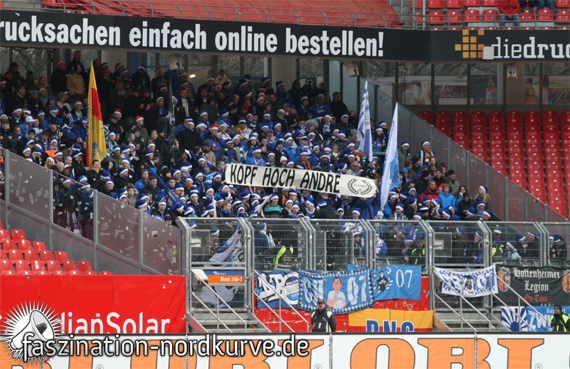 1. FC Nürnberg vs TSG Hoffenheim (0-2) (1)