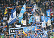 TSG Hoffenheim vs Hertha BSC (1-1)