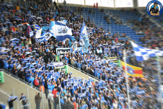 TSG Hoffenheim vs Hertha BSC (1-1) (3)