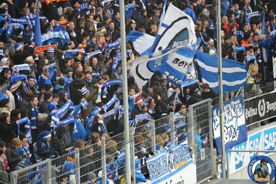 TSG Hoffenheim vs Hertha BSC (1-1) (4)