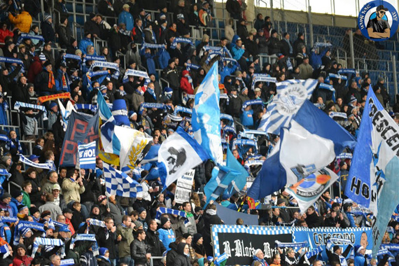 TSG Hoffenheim vs Hertha BSC (1-1) (5)
