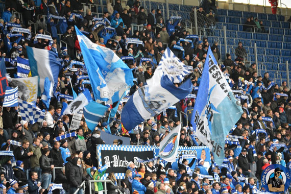 TSG Hoffenheim vs Hertha BSC (1-1) (6)