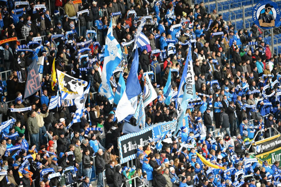 TSG Hoffenheim vs Hertha BSC (1-1) (8)