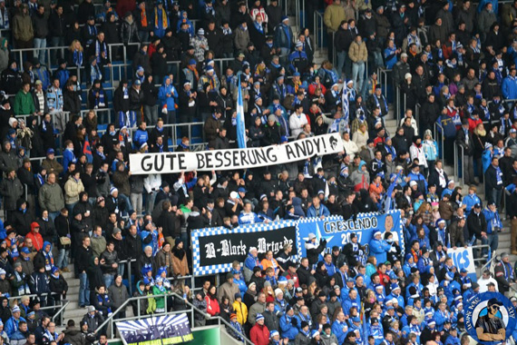 TSG Hoffenheim vs Hertha BSC (1-1) (16)