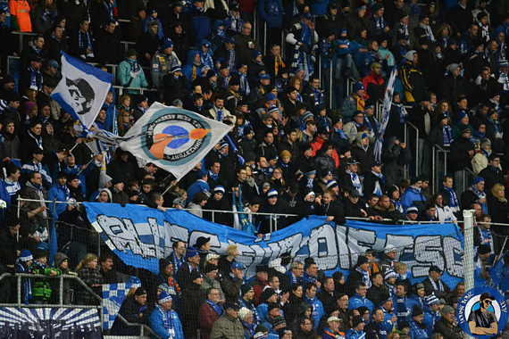 TSG Hoffenheim vs Hannover 96 (0-0) (3)
