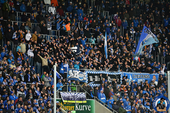 TSG Hoffenheim vs Hannover 96 (0-0) (5)