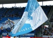 TSG Hoffenheim vs Borussia Dortmund (1-0)