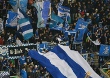 TSG Hoffenheim vs 1. FSV Mainz 05 (1-1)