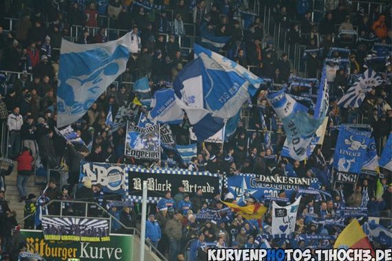 TSG Hoffenheim vs 1. FSV Mainz 05 (1-1) (5)