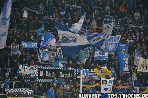 TSG Hoffenheim vs 1. FSV Mainz 05 (1-1) (6)