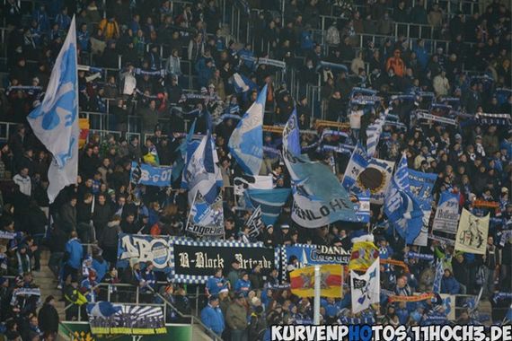 TSG Hoffenheim vs 1. FSV Mainz 05 (1-1) (7)