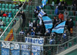 VfL Wolfsburg vs TSG Hoffenheim (1-2)