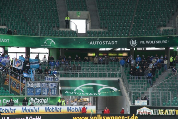 VfL Wolfsburg vs TSG Hoffenheim (1-2) (1)