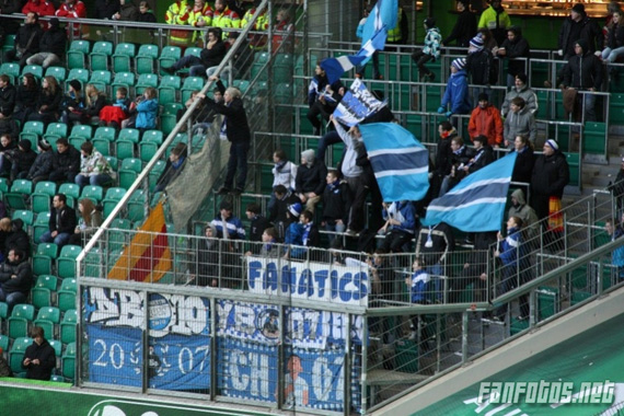 VfL Wolfsburg vs TSG Hoffenheim (1-2) (2)