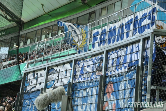 VfL Wolfsburg vs TSG Hoffenheim (1-2) (4)