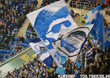 TSG Hoffenheim vs 1. FC Köln (1-1)