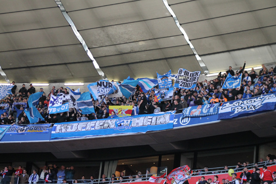 FC Bayern München vs TSG Hoffenheim (7-1) (7)