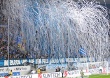 TSG Hoffenheim vs VfB Stuttgart (1-2)