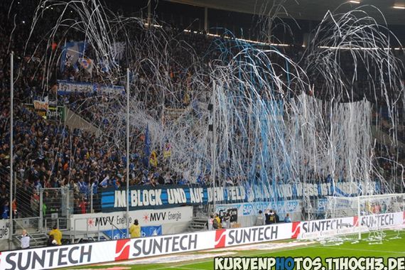 TSG Hoffenheim vs VfB Stuttgart (1-2) (8)