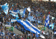 TSG Hoffenheim vs FC Schalke 04 (1-2)