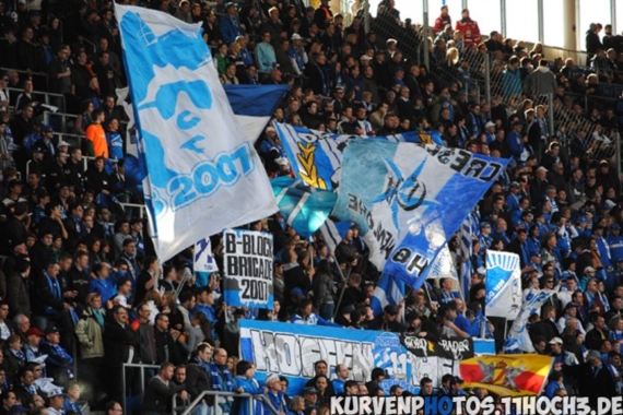 TSG Hoffenheim vs FC Schalke 04 (1-2) (1)