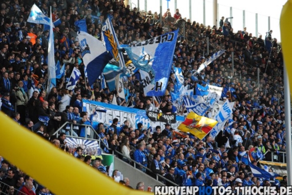 TSG Hoffenheim vs FC Schalke 04 (1-2) (4)