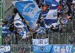 1. FC Kaiserslautern vs TSG Hoffenheim (1-2)