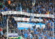 TSG Hoffenheim vs Bayer 04 Leverkusen (0-1)