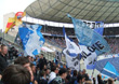 Hertha BSC vs TSG Hoffenheim (3-1)