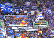 TSG Hoffenheim vs Werder Bremen (1-2)