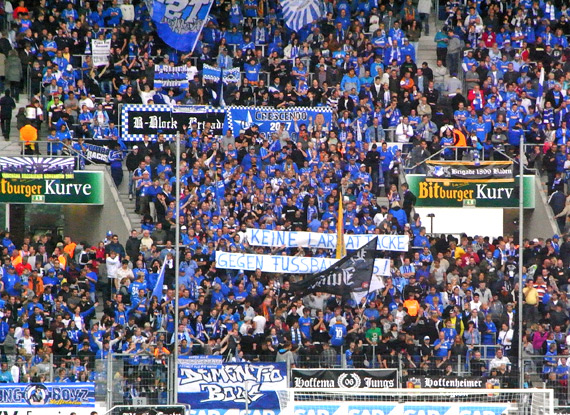 TSG Hoffenheim vs Werder Bremen (1-2) (4)