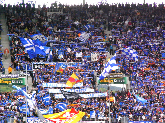 TSG Hoffenheim vs Werder Bremen (1-2) (9)