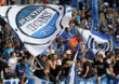 1. FSV Mainz 05 vs TSG Hoffenheim (0-4)