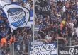 TSG Hoffenheim vs VfL Wolfsburg (3-1)