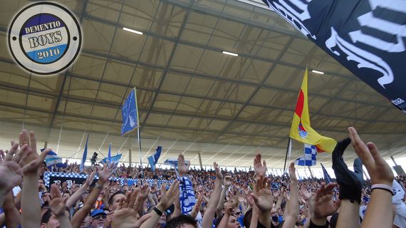 TSG Hoffenheim vs VfL Wolfsburg (3-1) (1)