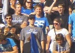 1. FC Köln vs TSG Hoffenheim (2-0)