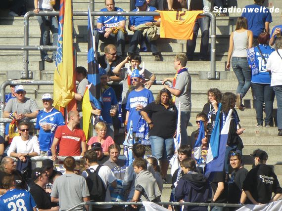 1. FC Köln vs TSG Hoffenheim (2-0) (1)