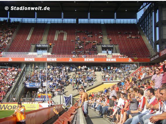1. FC Köln vs TSG Hoffenheim (2-0) (4)