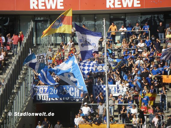 1. FC Köln vs TSG Hoffenheim (2-0) (7)