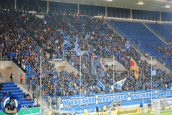 TSG Hoffenheim vs 1. FC Köln (2-1) (9)