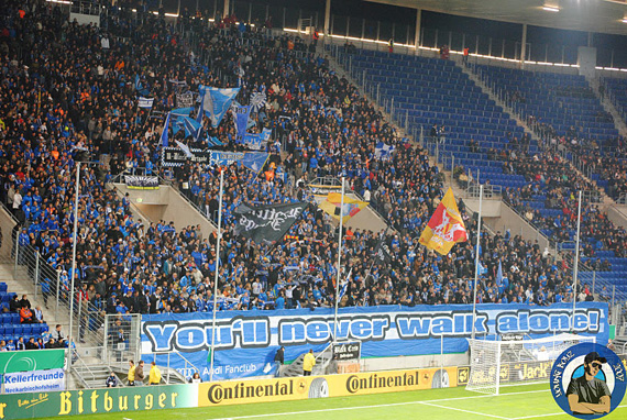 TSG Hoffenheim vs 1. FC Köln (2-1) (11)