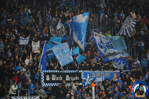 TSG Hoffenheim vs 1. FC Köln (2-1) (12)