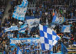 TSG Hoffenheim vs FC Schalke 04 (3-2)