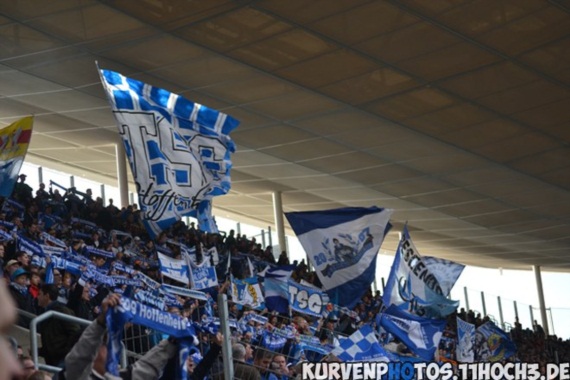 TSG Hoffenheim vs FC Schalke 04 (3-2) (3)