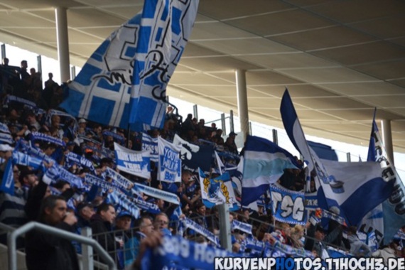 TSG Hoffenheim vs FC Schalke 04 (3-2) (4)
